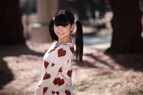2013022516