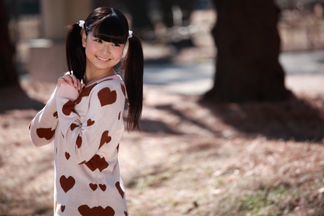 2013022517