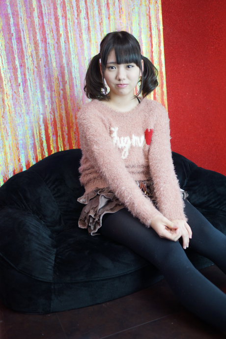 2013022521