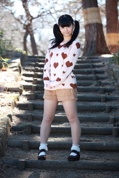 2013022611