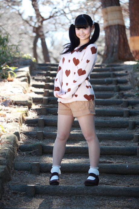 2013022615