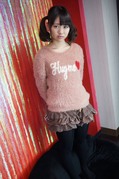 2013022623