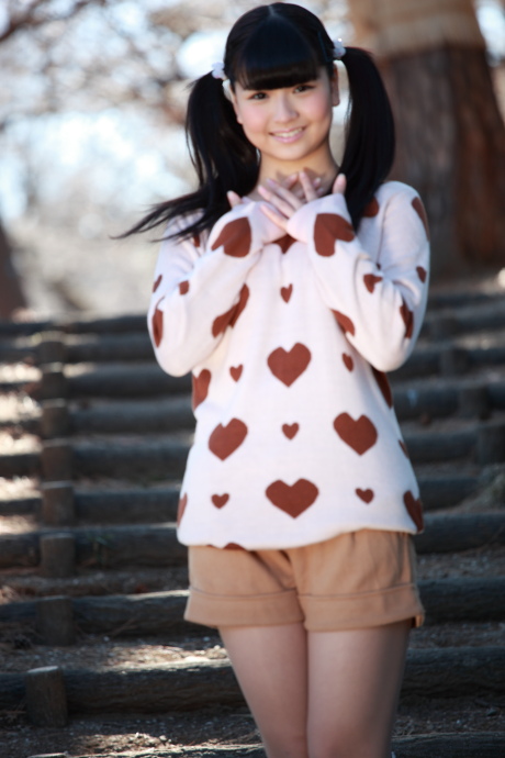 2013022711