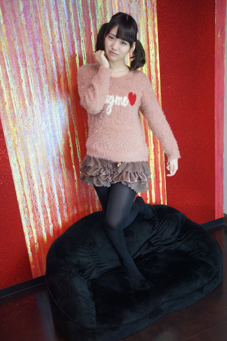 2013022721