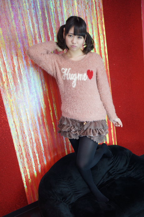 2013022723