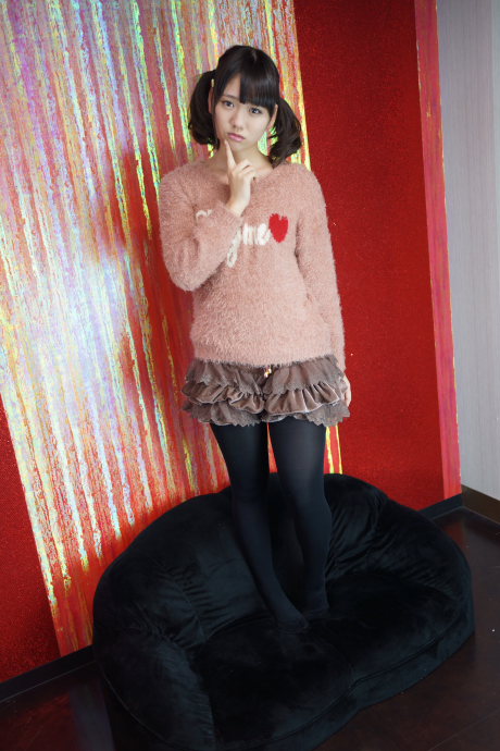 2013030121
