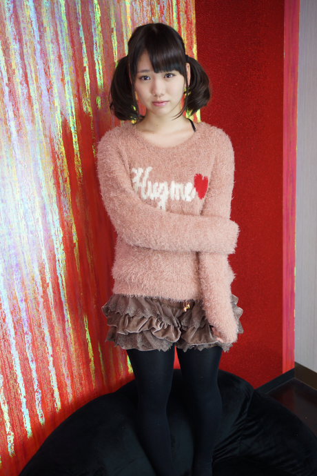 2013030124