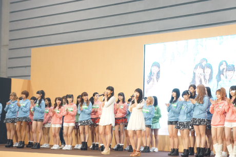 2013030201