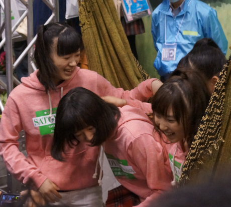 2013030203