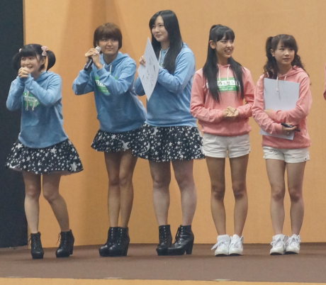 2013030209