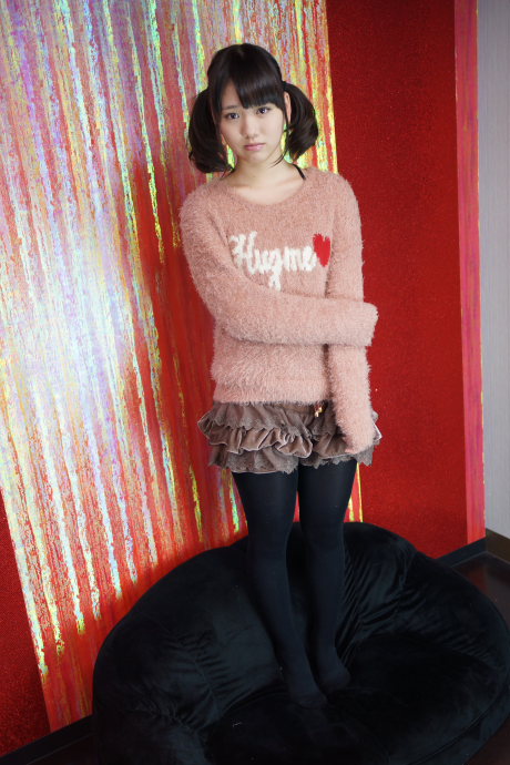 2013030221