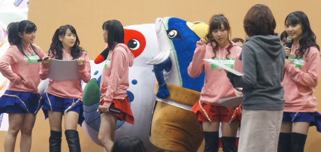 2013030302