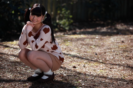 2013030311