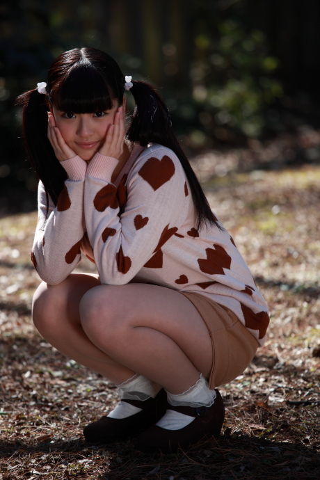 2013030312