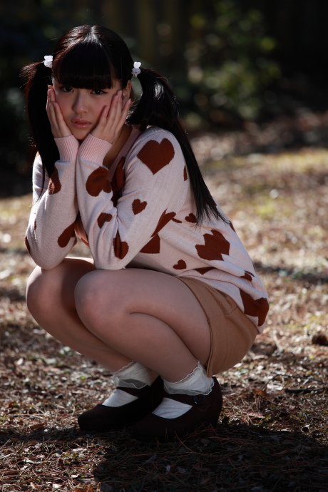 2013030313