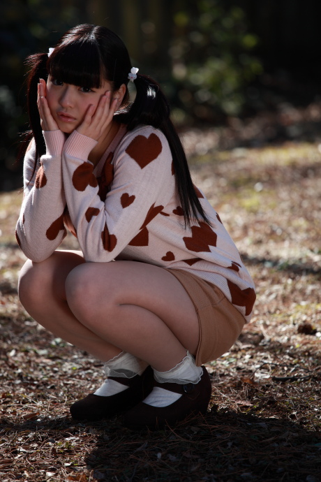 2013030314