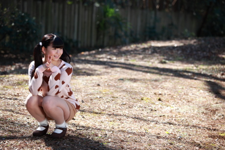 2013030316