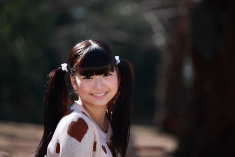 2013030413