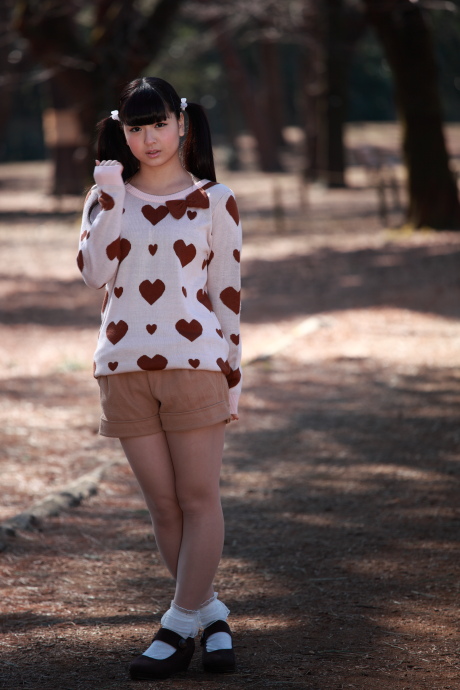 2013030414