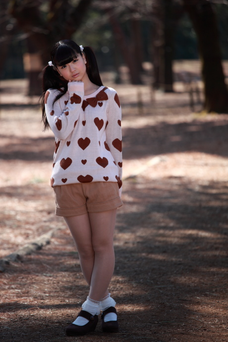 2013030416