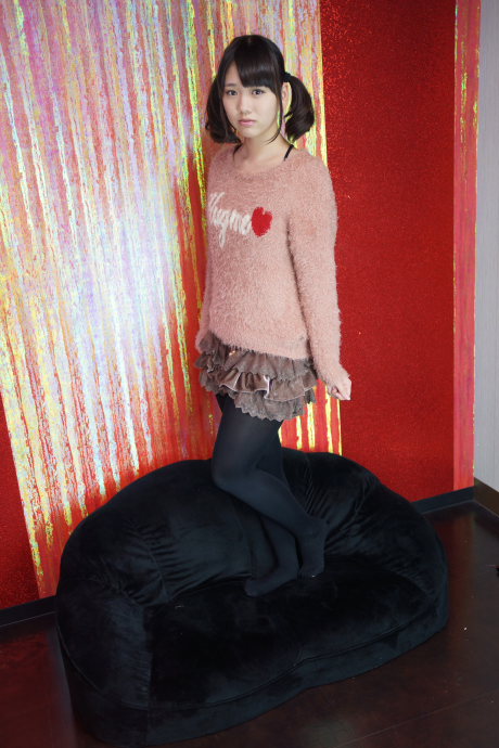 2013030422