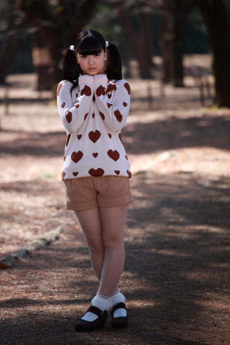 2013030511