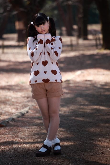 2013030512