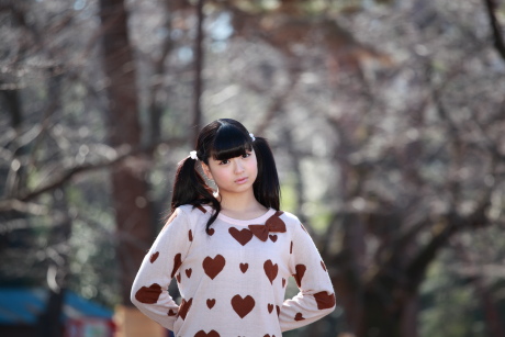 2013030514