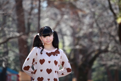 2013030515
