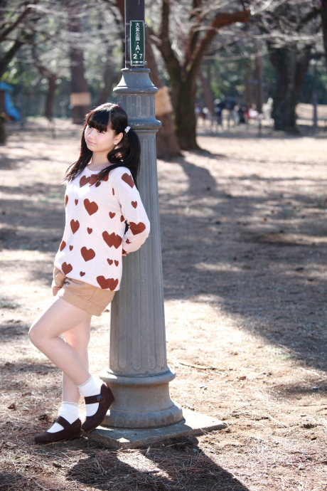 2013030612