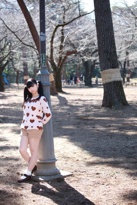 2013030613