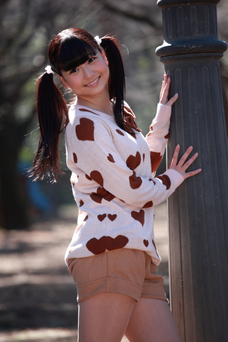 2013030616