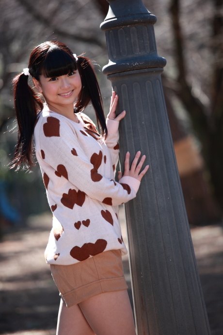 2013030711