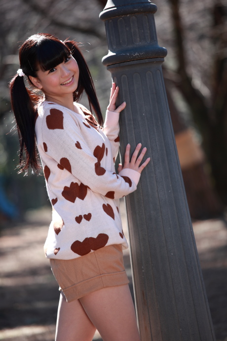 2013030712