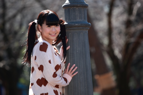 2013030713