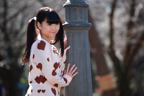 2013030714