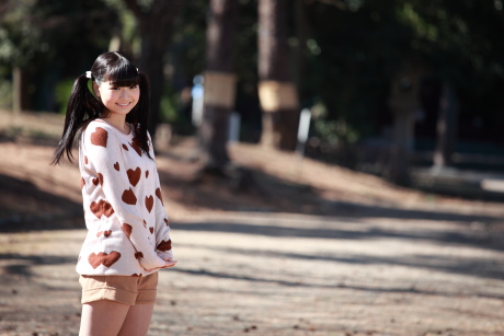 2013030718