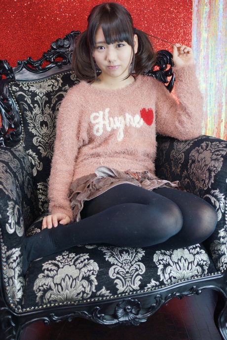 2013030722