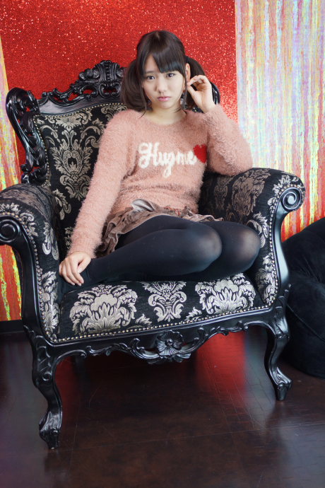 2013030823