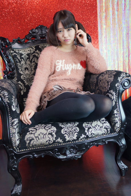 2013030824