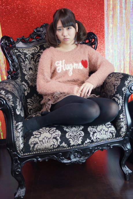 2013030825