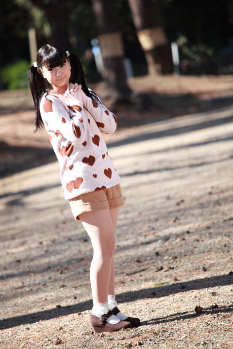 2013030911