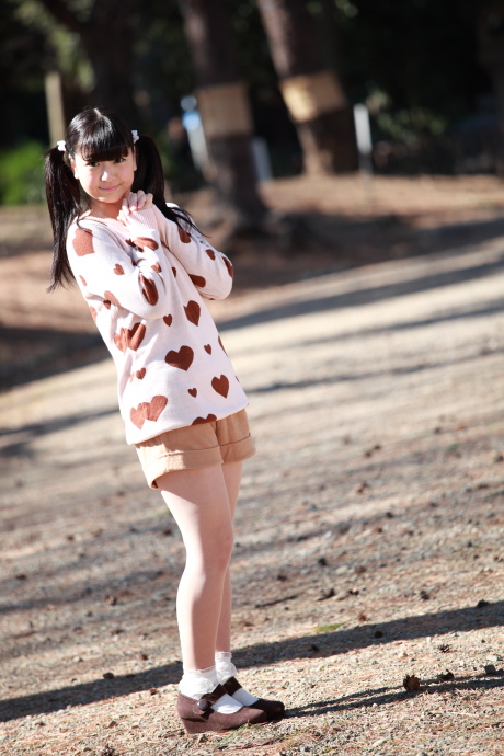 2013030912