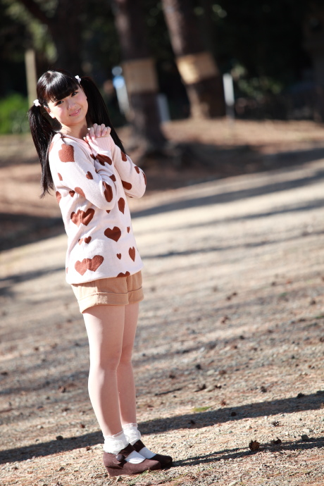 2013030913