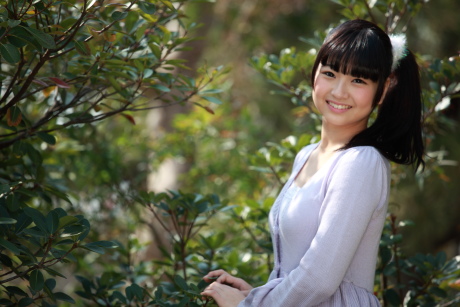 2013031013