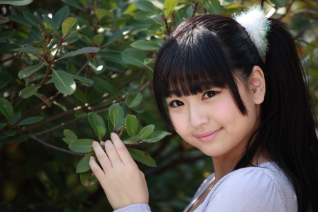 2013031014