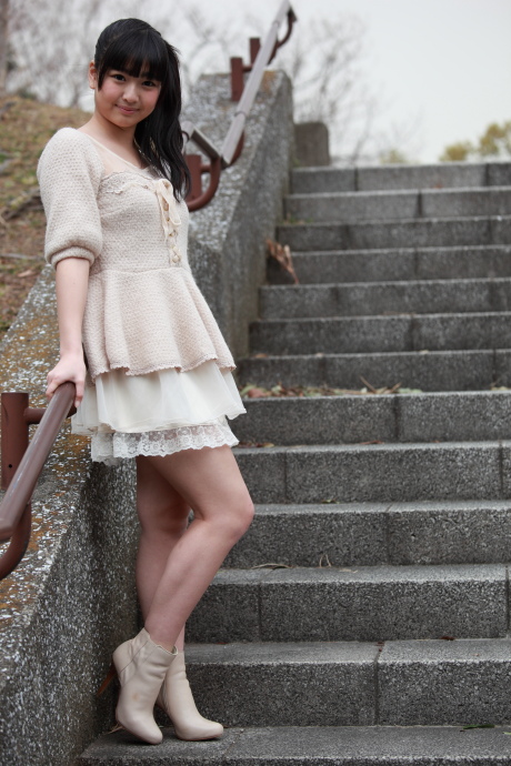 2013031017