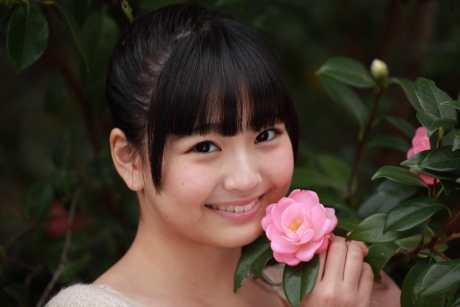 2013031018