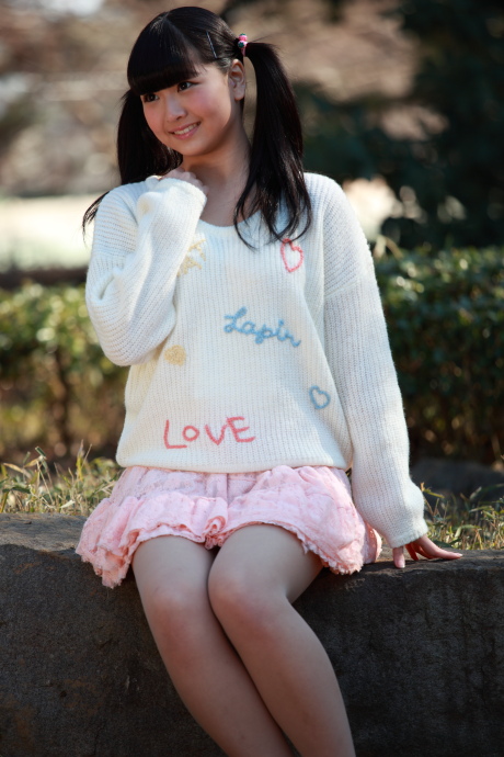 2013031111