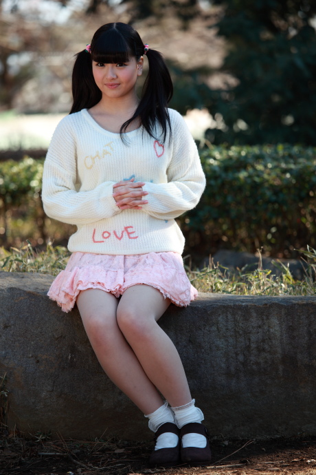 2013031112